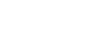 Mudanzas Sevilla — logotipo